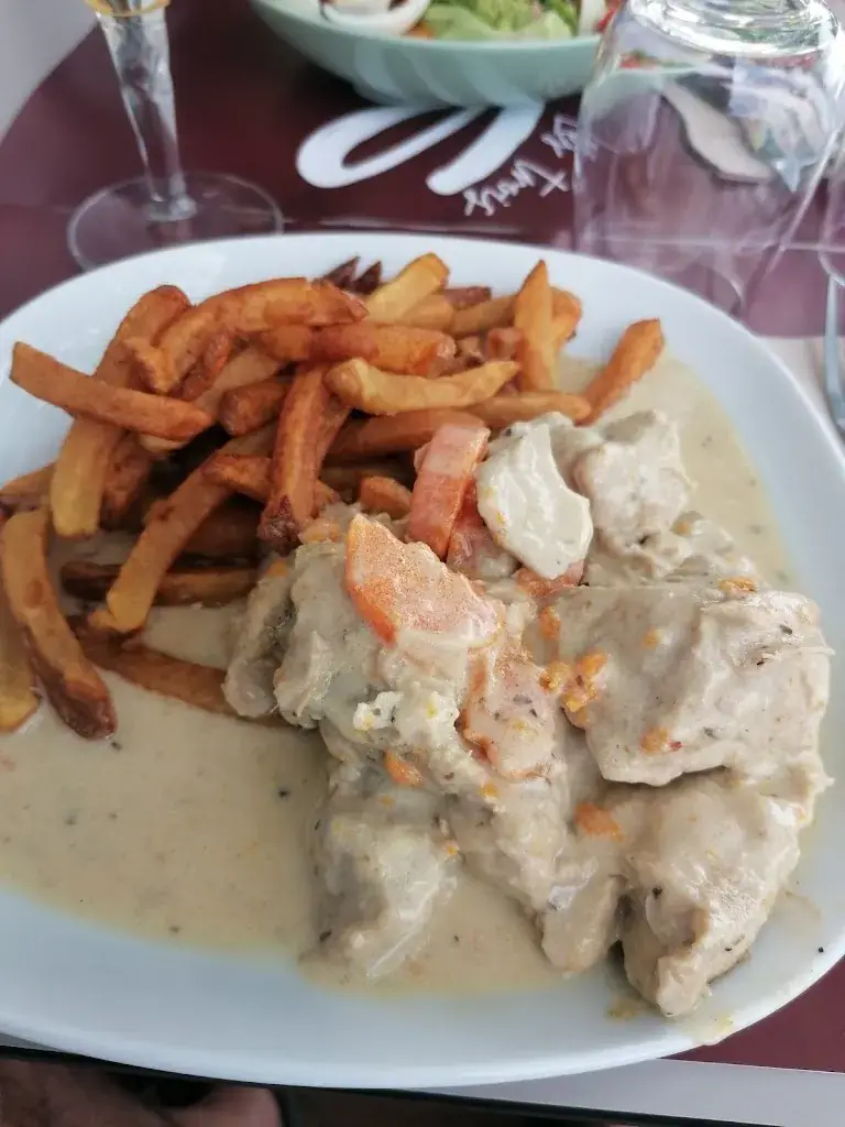 Les 3B_Bessan_slider_image_3