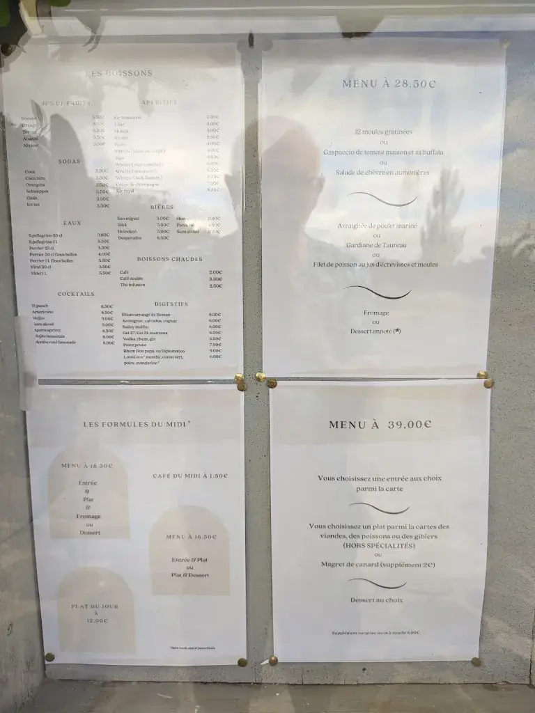 Menu_L'Auberge des ripailleurs_Bessan_immagine_2