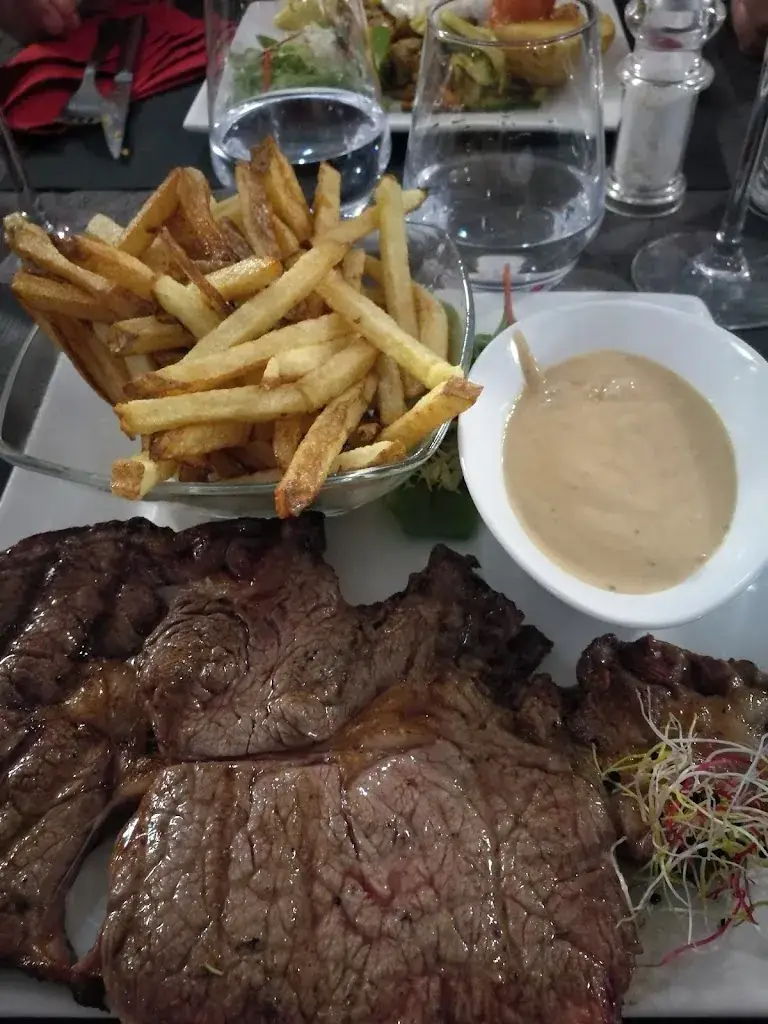 Menu_L'Auberge des ripailleurs_Bessan_immagine_5