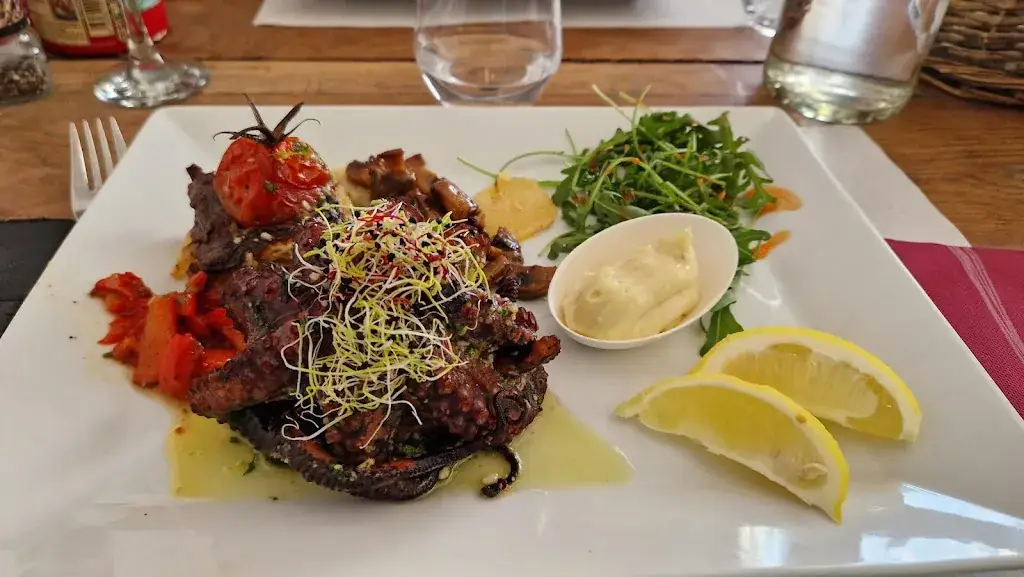 Menu_L'Auberge des ripailleurs_Bessan_immagine_6