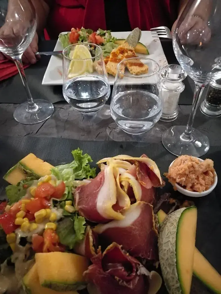 Menu_L'Auberge des ripailleurs_Bessan_immagine_7