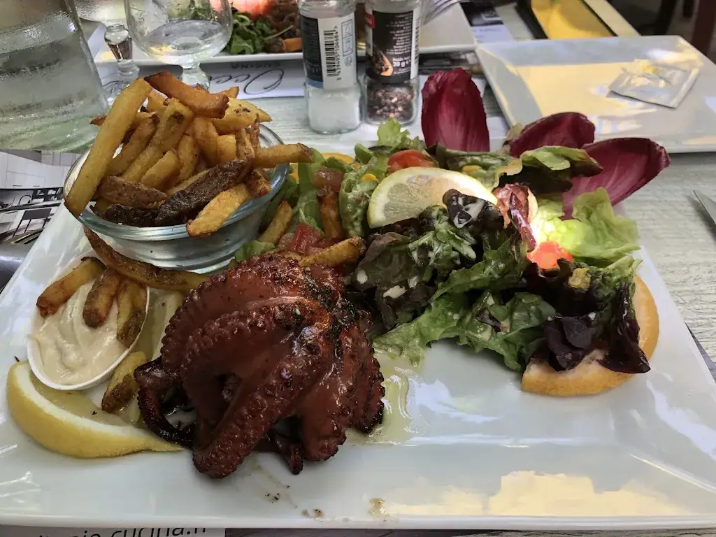 Menu_L'Auberge des ripailleurs_Bessan_immagine_8