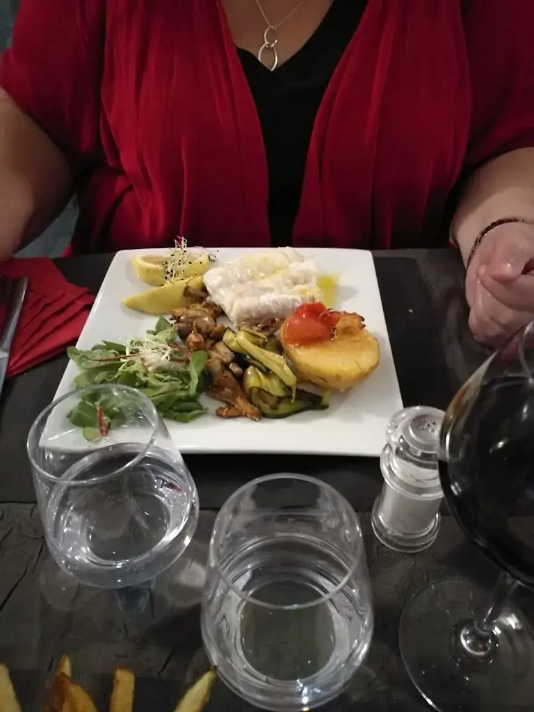 Menu_L'Auberge des ripailleurs_Bessan_immagine_9