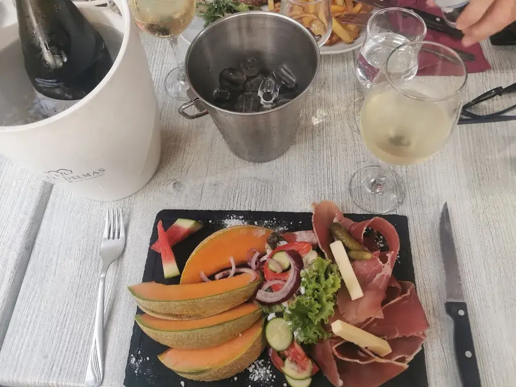 C.S._L'Auberge des ripailleurs_Bessan_recensione