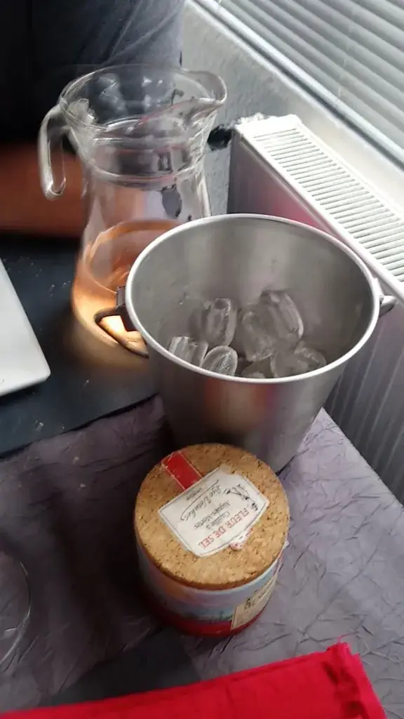 L'Auberge des ripailleurs_Bessan_slider_image_2