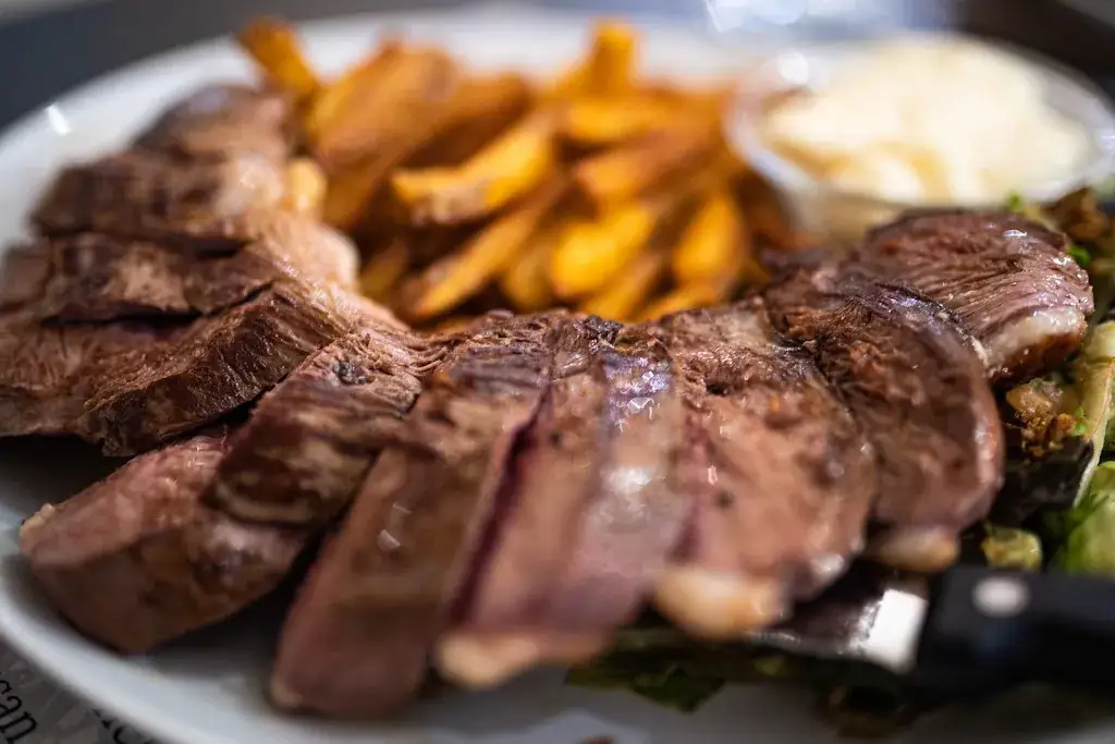 Menu_Food Family Brasserie Restaurant - Bessan 34550_Bessan_image_3