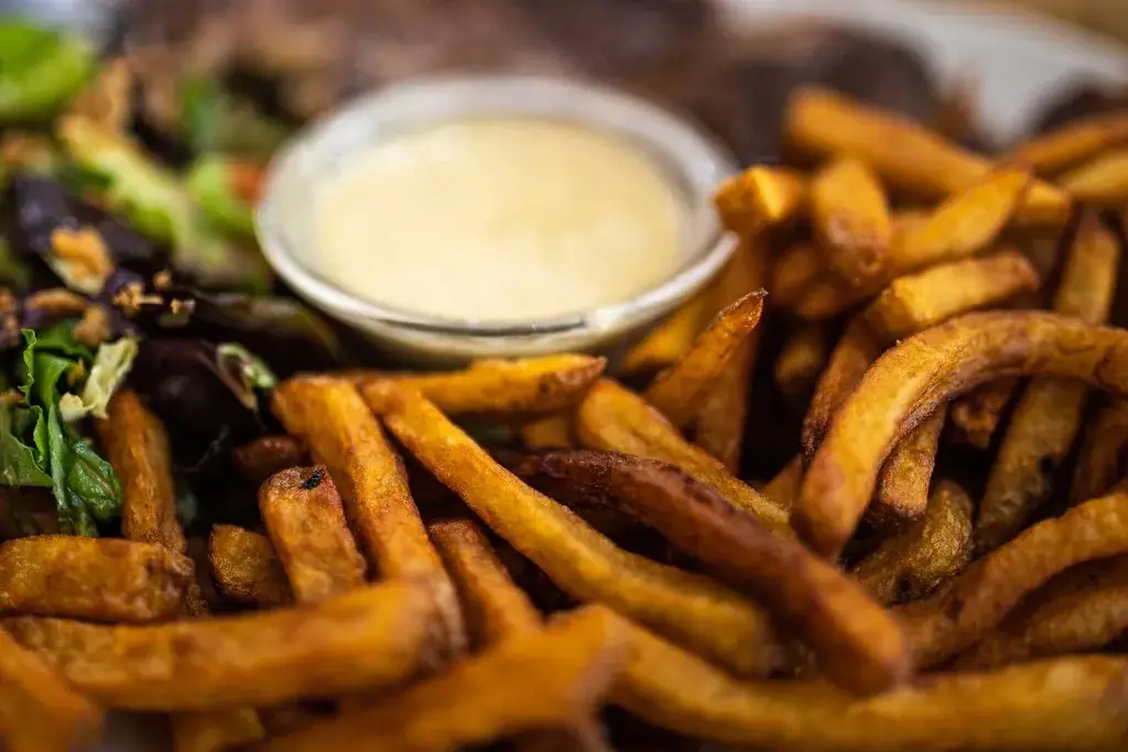 Menu_Food Family Brasserie Restaurant - Bessan 34550_Bessan_image_7