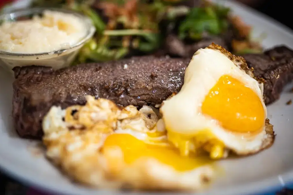 Menu_Food Family Brasserie Restaurant - Bessan 34550_Bessan_image_9