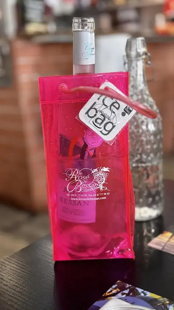 Beat Eichelberger (Bri)_Food Family Brasserie Restaurant - Bessan 34550_Bessan_review