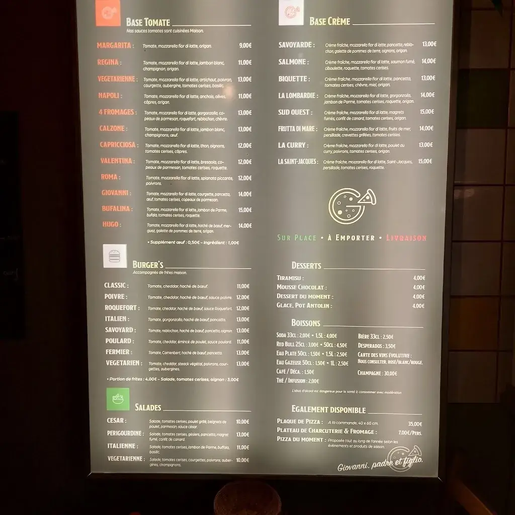 Menu_Giovanni padre et figlio_Bessan_image_3