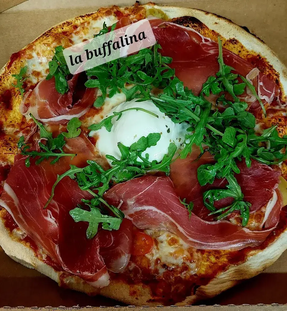 Menu_Giovanni padre et figlio_Bessan_image_5