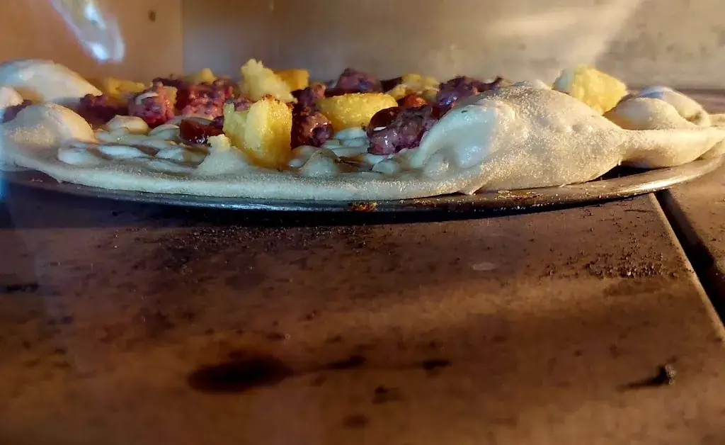 Menu_Giovanni padre et figlio_Bessan_image_6