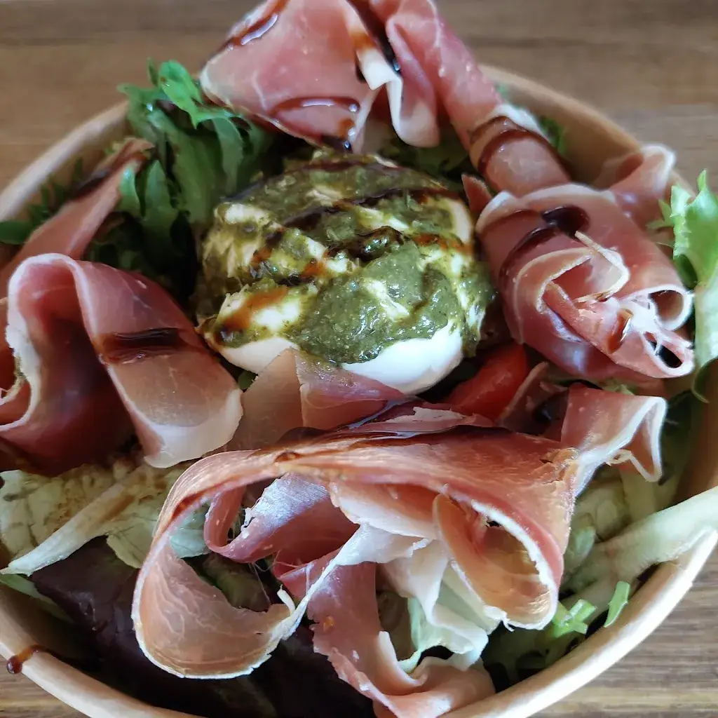 Menu_Giovanni padre et figlio_Bessan_image_7