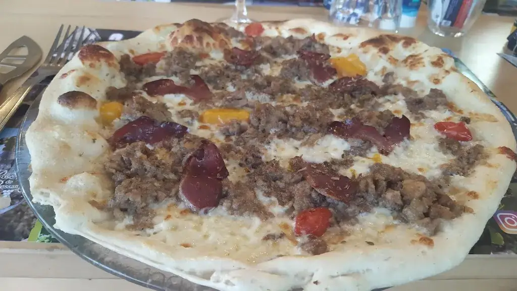 Menu_Giovanni padre et figlio_Bessan_image_8