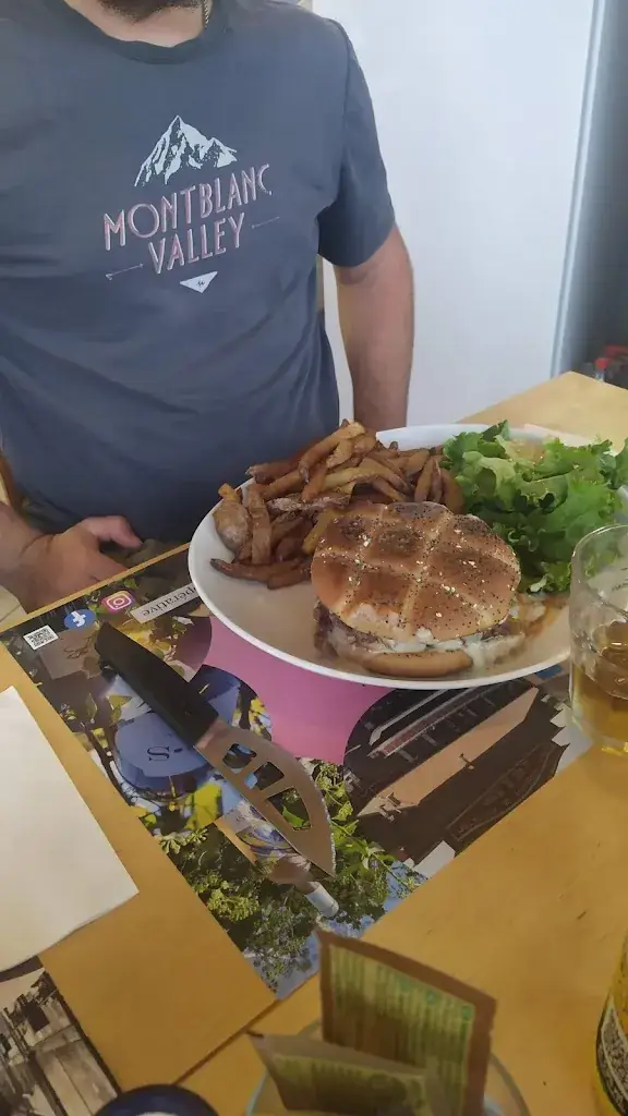 Menu_Giovanni padre et figlio_Bessan_image_9