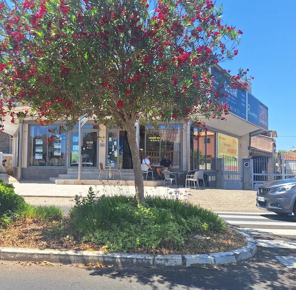 Albert Alfieri_Giovanni padre et figlio_Bessan_review