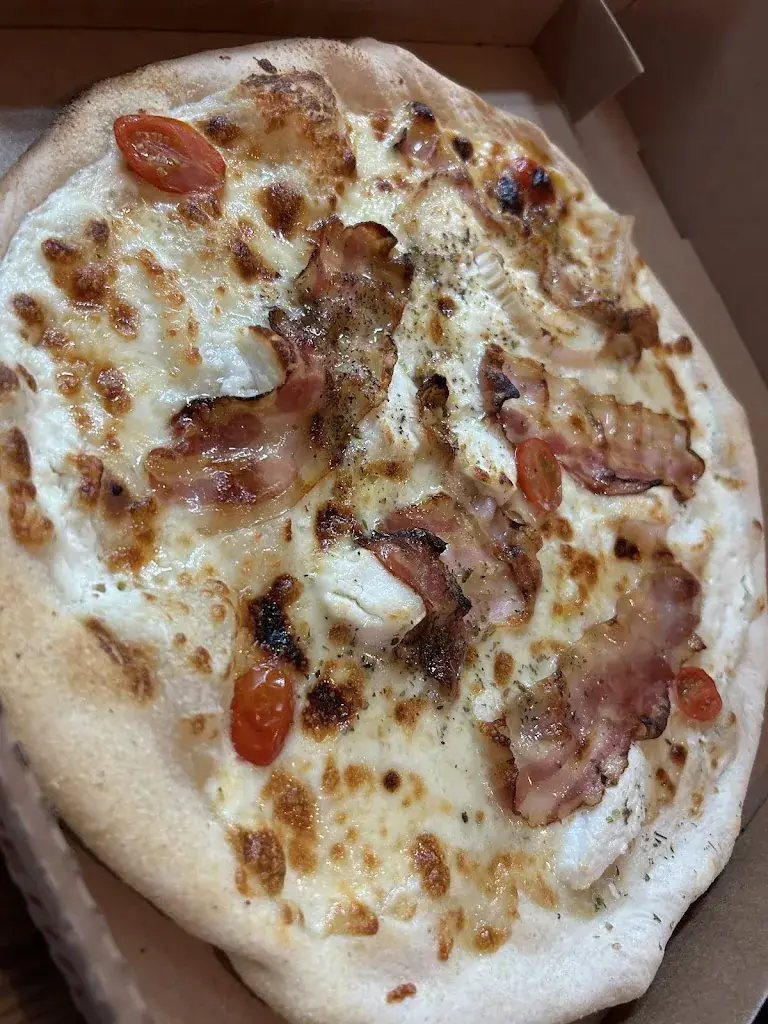 gael Mendoza_Giovanni padre et figlio_Bessan_review