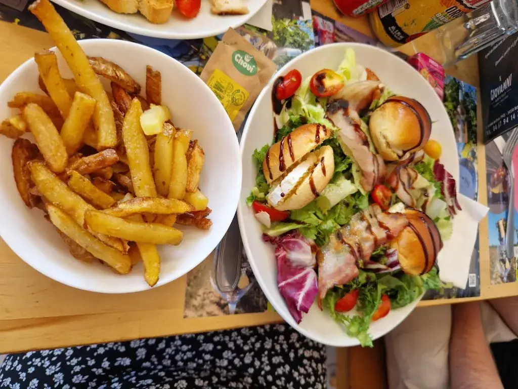 Natacha Rousseau_Giovanni padre et figlio_Bessan_review