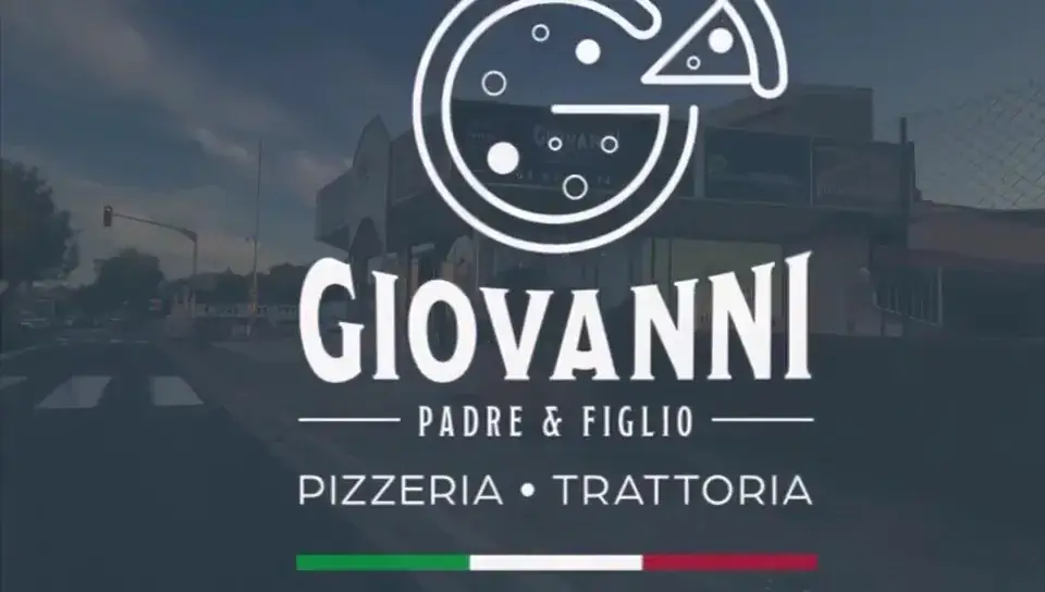 Giovanni padre et figlio_Bessan_slider_image_2