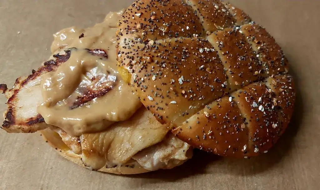 Giovanni padre et figlio_Bessan_slider_image_3