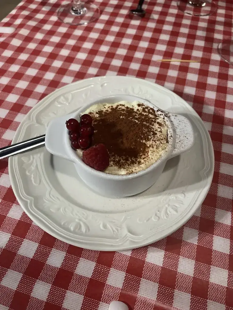 Menu_l'Ostello restaurant pizzeria_Bessan_image_9