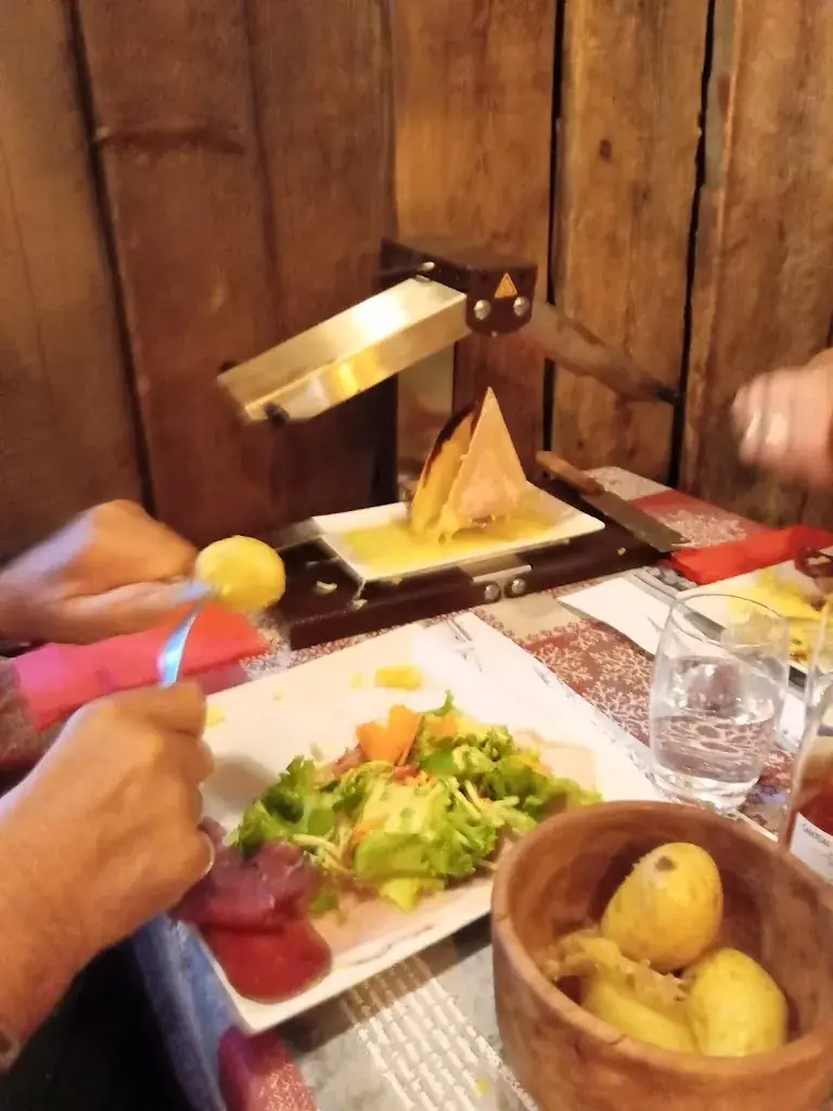 Menu_RESTAURANT LA LODZE_Bessans_image_3