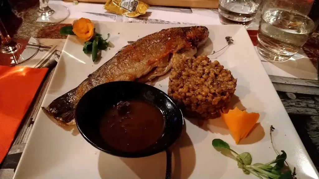 Menu_RESTAURANT LA LODZE_Bessans_image_8