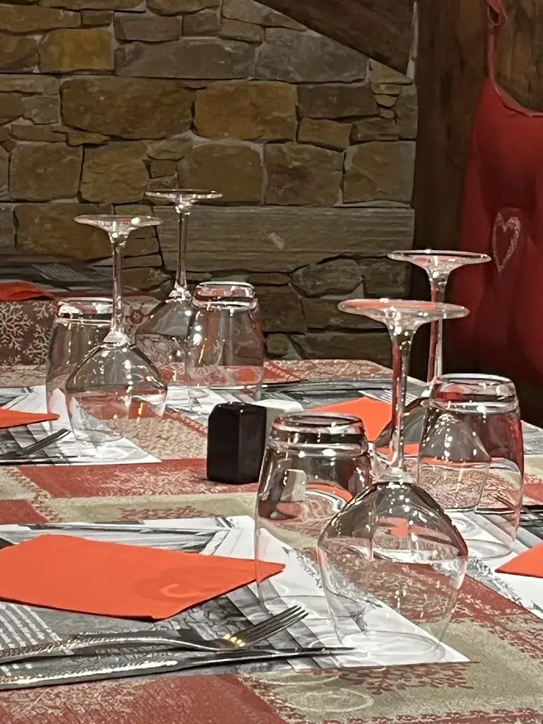 Thorsten Huelsmann_RESTAURANT LA LODZE_Bessans_review