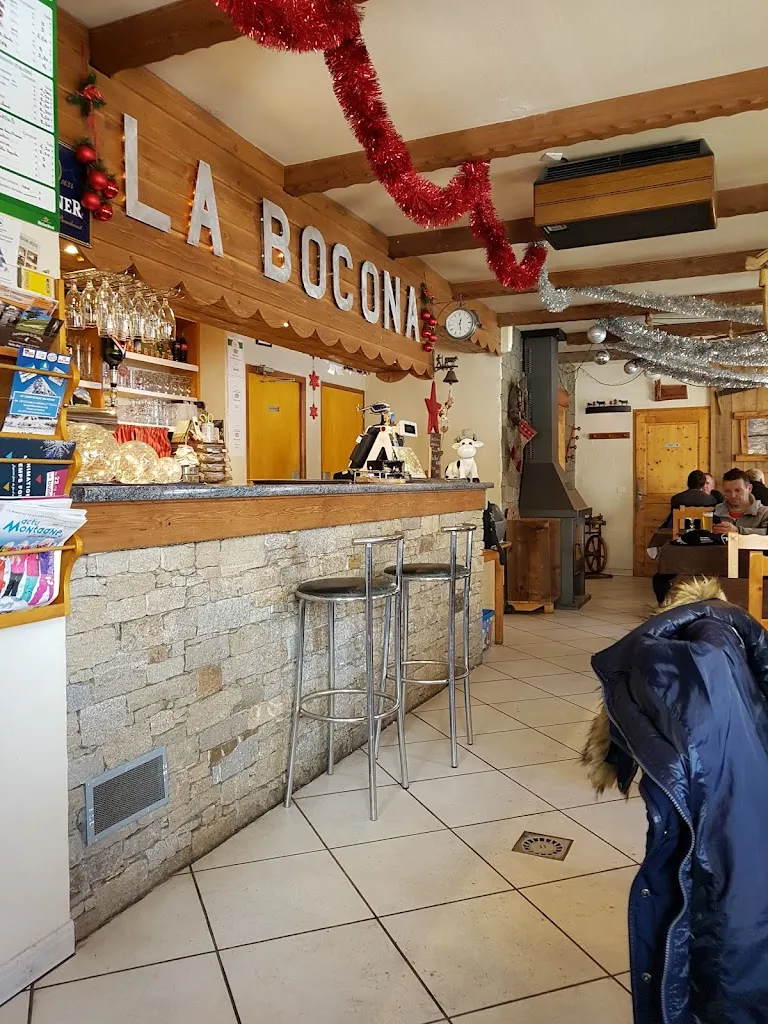 restaurant la Bocona_Bessans_slider_image_1
