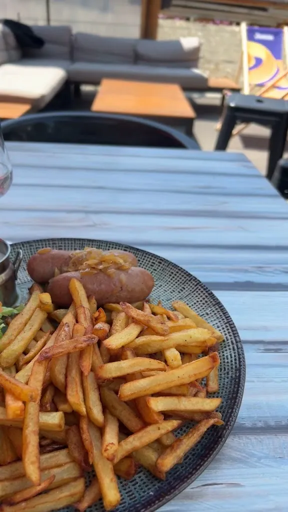 restaurant la Bocona_Bessans_slider_image_2