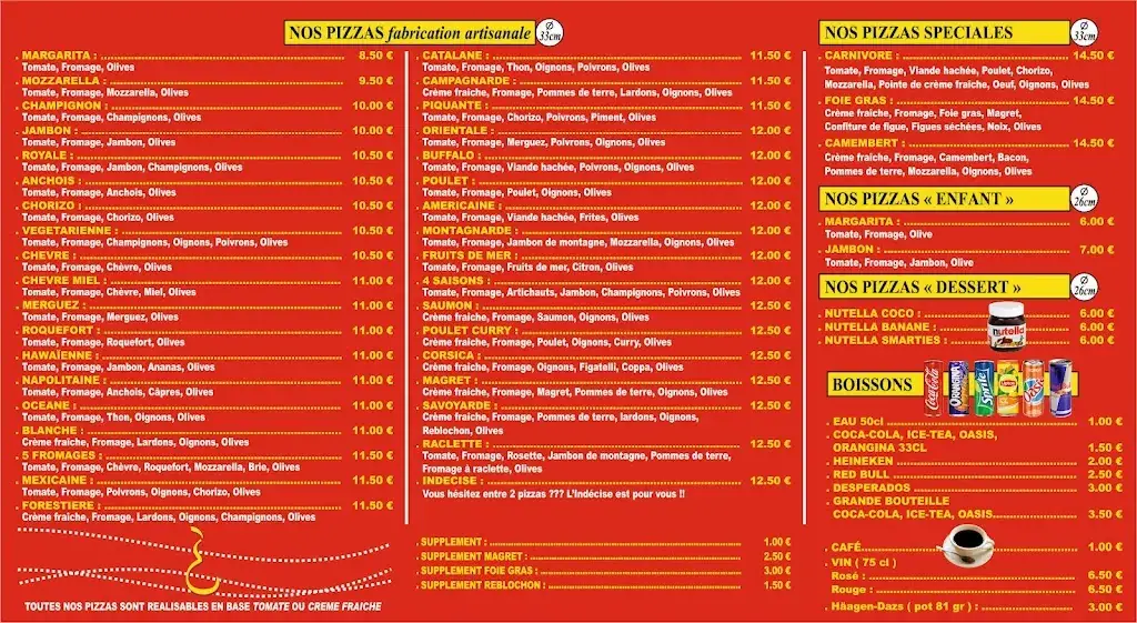 Menu_Pizz’BESSANAISE_Bessan_image_1