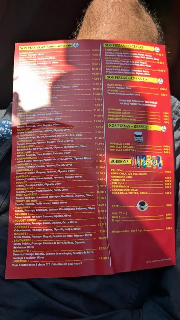 Menu_Pizz’BESSANAISE_Bessan_image_2