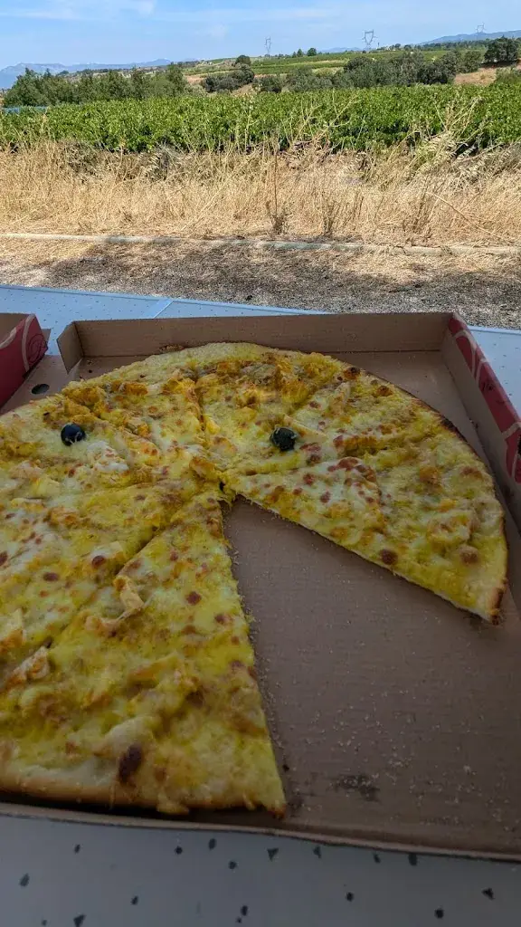 Menu_Pizz’BESSANAISE_Bessan_image_4