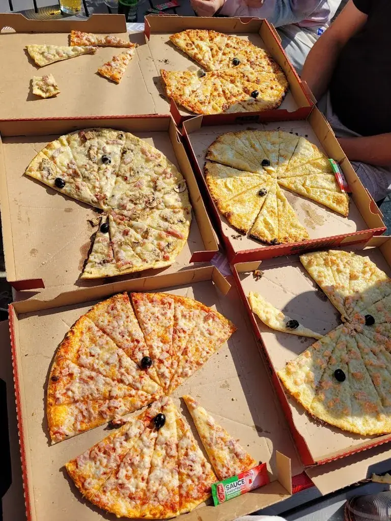 Menu_Pizz’BESSANAISE_Bessan_image_5