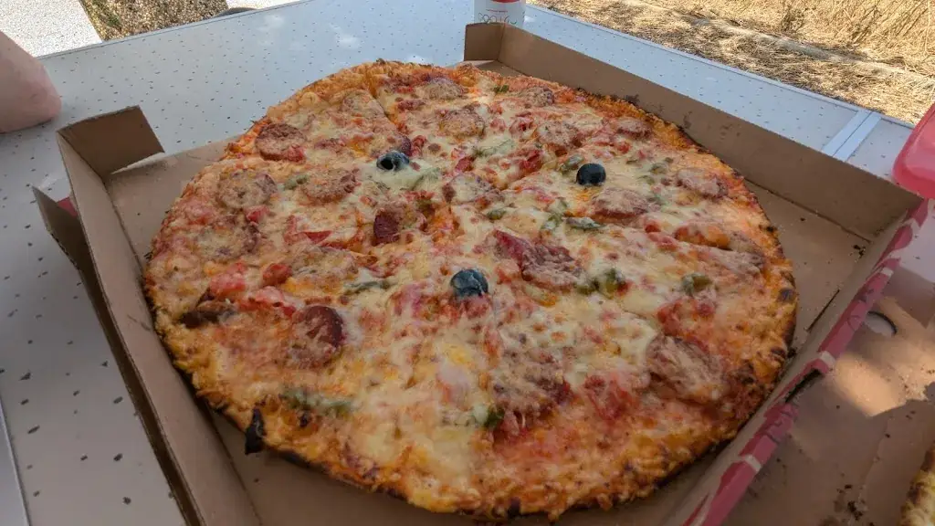 Menu_Pizz’BESSANAISE_Bessan_image_6