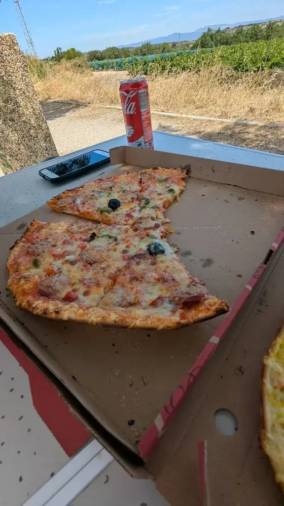 Menu_Pizz’BESSANAISE_Bessan_image_7