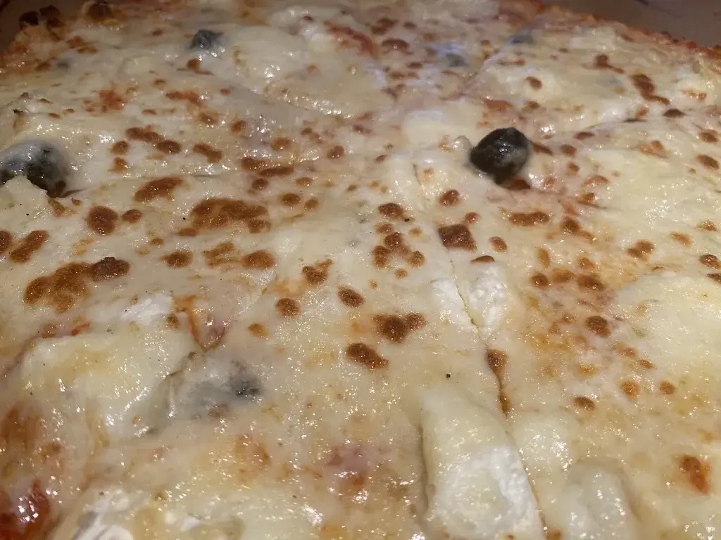 Christian Beyly_Pizz’BESSANAISE_Bessan_review