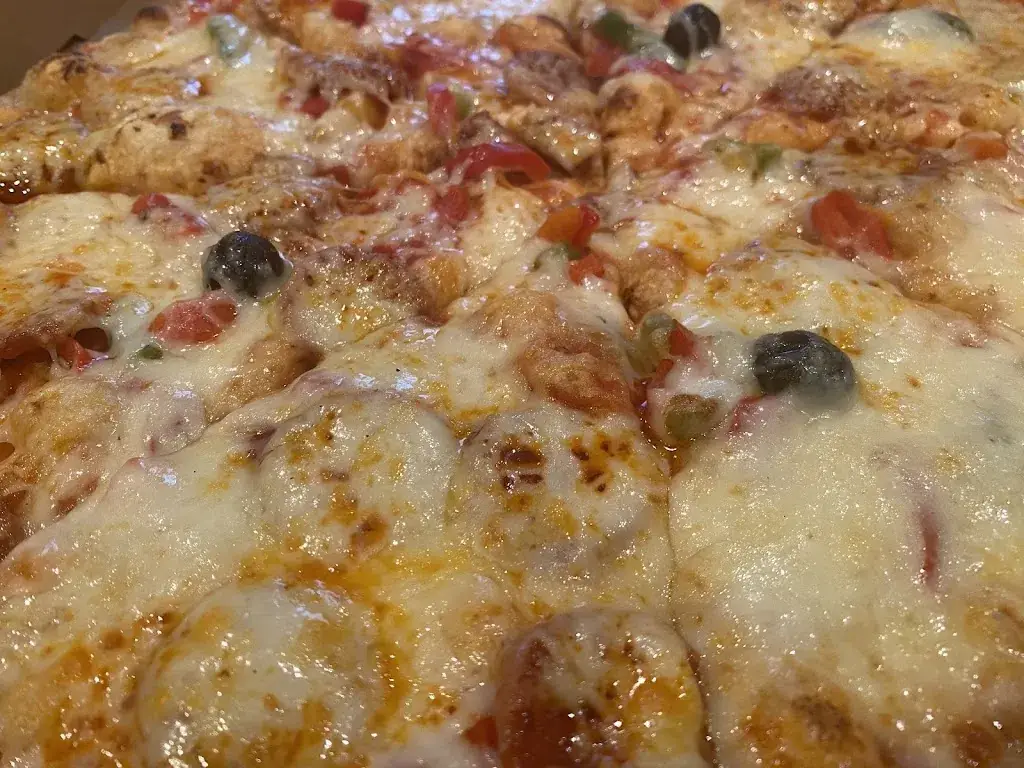 Pizz’BESSANAISE_Bessan_slider_image_2