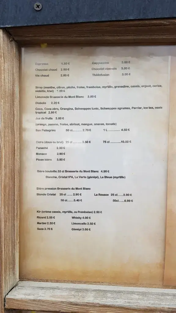 Menu_Restaurant la Teyole_Bessans_image_3