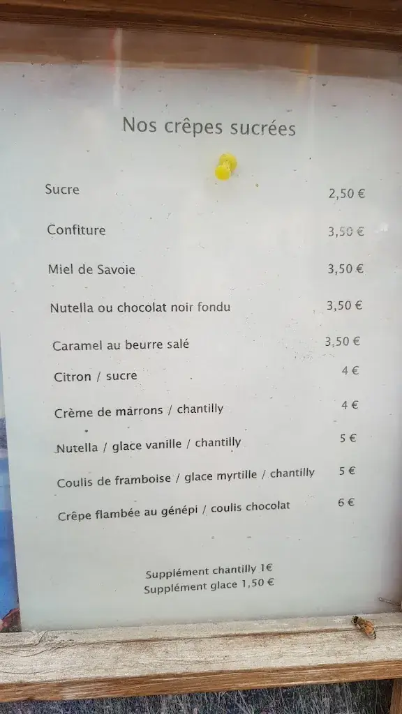 Menu_Restaurant la Teyole_Bessans_image_4