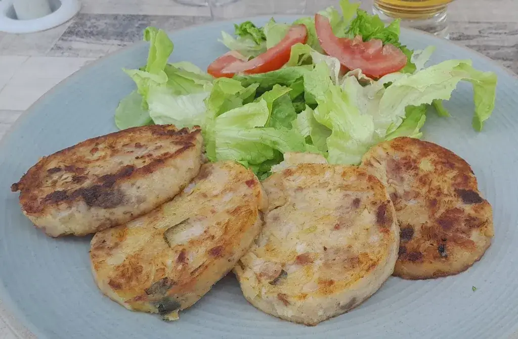 Menu_Restaurant la Teyole_Bessans_image_5