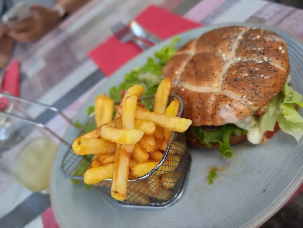 Menu_Restaurant la Teyole_Bessans_image_6