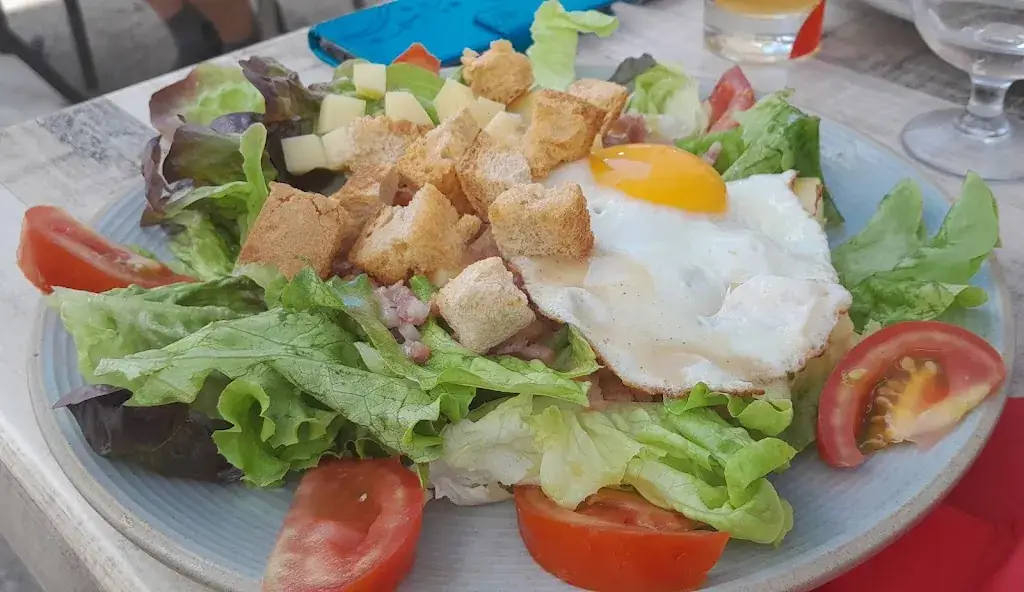 Menu_Restaurant la Teyole_Bessans_image_7