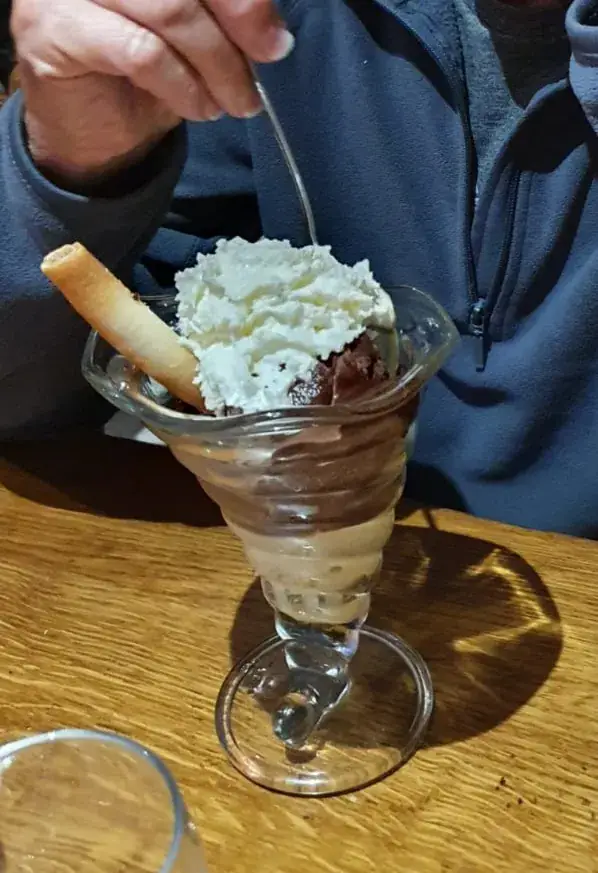 Menu_Restaurant la Teyole_Bessans_image_9