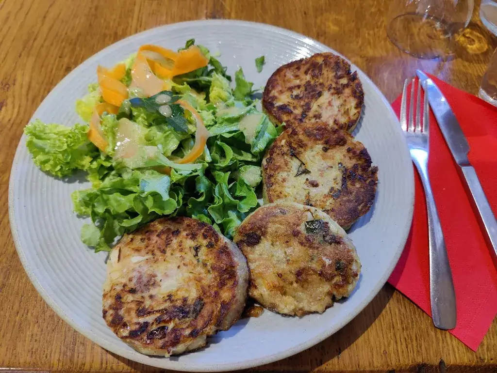 Restaurant la Teyole_Bessans_slider_image_2