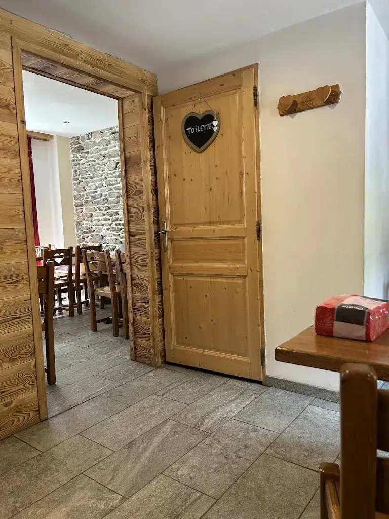 Restaurant la Teyole_Bessans_slider_image_3