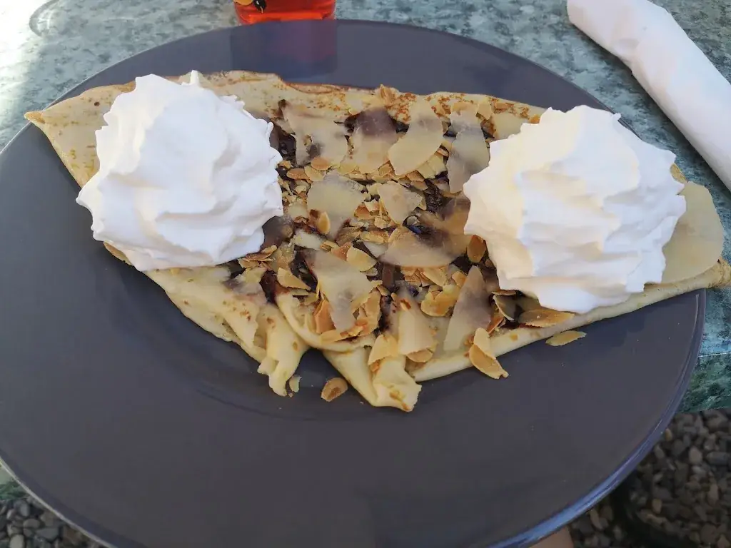 la tordo_Bessans_slider_image_2