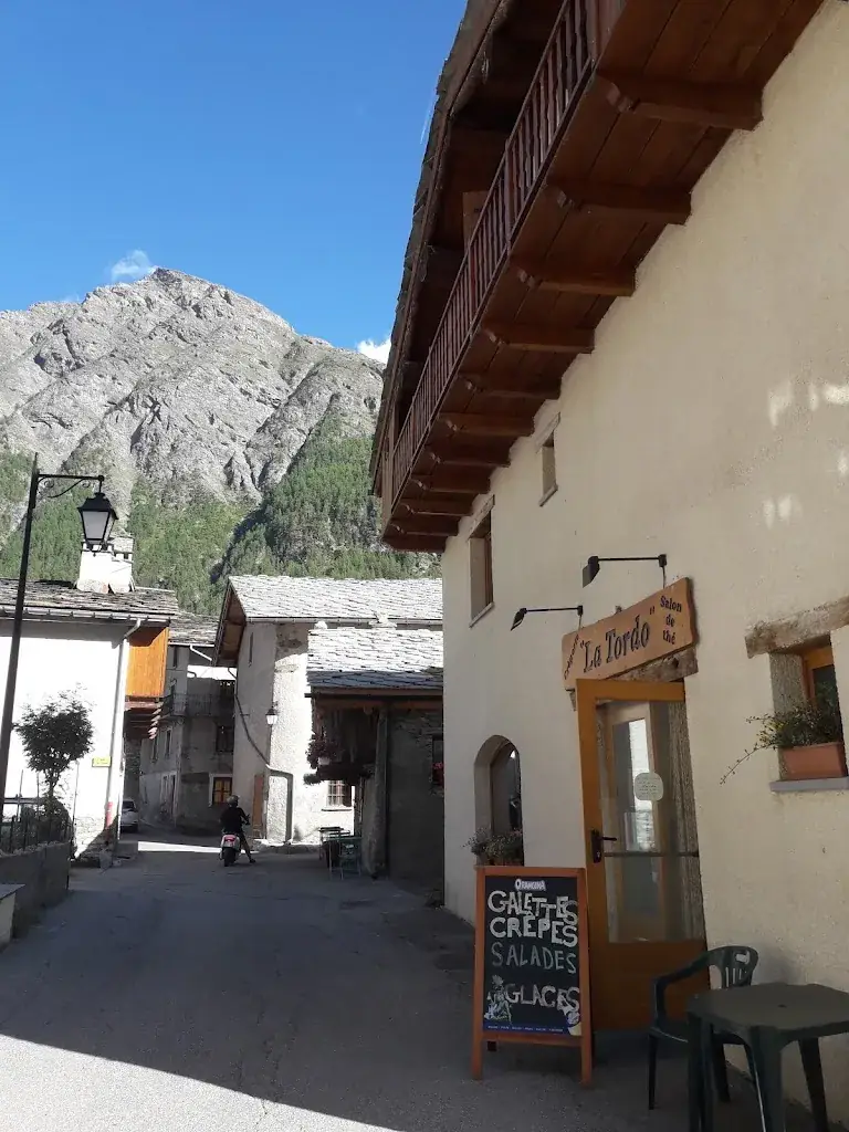 la tordo_Bessans_slider_image_3