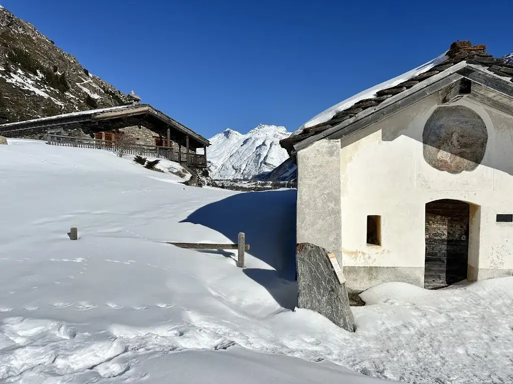 Bessan_Bessan_slider_image_1