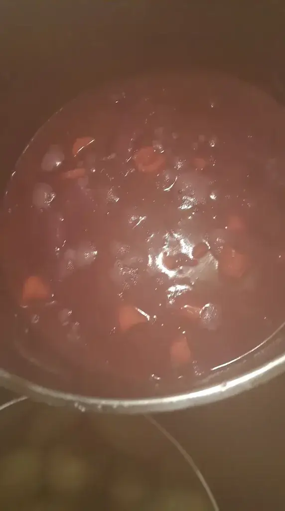 Bessan_Bessan_slider_image_2